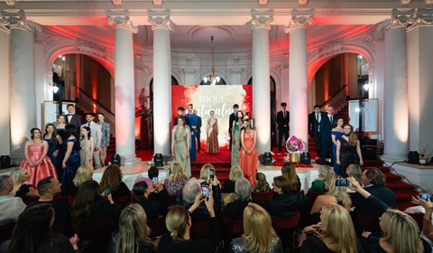 /UserDocsImages//slike/MODNA REVIJA 2026/08.jpg?preset=pic